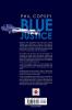 Blue Justice: 1 (The Tony Signorotto)