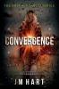 Convergence: Book three of The Emerald Tablet Series: 3