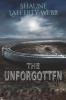 The Unforgotten: 3 (Safe Harbour Chronicle)