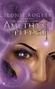 Amethyst Pledge: 1 (The Albatar Chronicles)