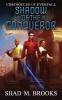 Shadow of the Conqueror: 1 (Chronicles of Everfall)