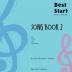 Best Start Music Lessons: Song Book 2: For recorder fife flute.