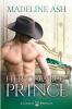 Her Cowboy Prince: 2 (Cowboy Princes)