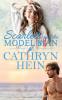 Scarlett and the Model Man: 6 (Levenham Love Story)