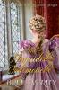 The Misguided Mademoiselle: 2 (Revolution and Regency)