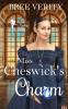 Miss Cheswick's Charm: 2 (Seven Wishes)