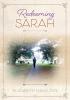 Redeeming Sarah