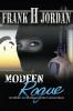 Modeen Rogue: 5 (Jo Modeen)