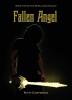 Fallen Angel: Book Two of The Revelation Trilogy: 2