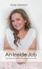 An Inside Job: A practical guide to finding your true self