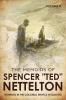 Working in the Colonial Service in Lesotho: The Memoirs of Spencer Ted Nettelton: 2