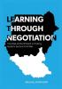 Learning Through Negotiation: The Role of the SPLM/A in Ending Sudan's Second Civil War