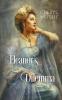 Eleanor's Dilemma: 19 (The Belles of Wyoming)