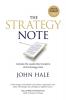 The Strategy Note