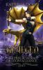 Besieged: 9 (Valkyrie Academy Dragon Alliance)