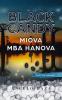 Black Candy MIOVA MBA HANOVA