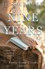 Nine Years: 1 (Beneath the Clouds)