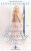 Guarding His Runaway Princess: Sweet Royal Romance: 3 (The Stenish Royals)