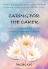 Caring For The Carer