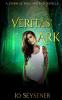 Veritas' Ark: A Storm of Wind and Rain Novella