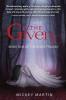 The Given: Book one of The Given Trilogy: 1