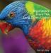 Inspirations From The Land Down Under: A Gift Book of Nature and Quotes