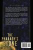 The Pharaoh's Stone: 8 (The Stone Collection)