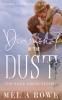 Diamond in the Dust: 2 (Elsie Creek)