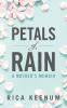 Petals of Rain: A Mother's Memoir