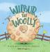 Wilbur the Woolly: About about trusting the Shepherd