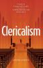 Clericalism: Stories From the Pews