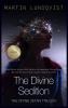 The Divine Sedition: 2 (Divine Zetan Trilogy)