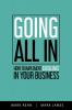 Going All In: How to implement Excellence in your business