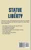 Statue of Liberty: The History of America's Most Iconic Statue