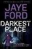 Darkest Place