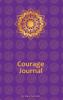 Courage Journal