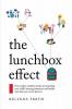 Lunchbox Effect: How today's lunchbox foods are impacting your child's learning behaviour and health and what you can do about it.