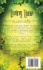 Living Lime: 1 (The Adeline Chronicles)