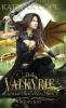 Valkyrie Academy Dragon Alliance: Collection Books 6-10: 2