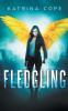 Fledgling: 1 (Afterlife)