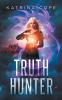 Truth Hunter: 5 (Afterlife)