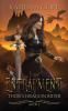 Entrapment: 10 (Valkyrie Academy Dragon Alliance)