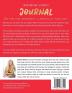 Rainbow Vision Journal RED: How to follow your heart and find your bliss without reliving past