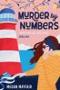 Murder by Numbers