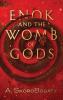 Enok and the Womb of Gods: A Tale of the Antediluvian World