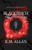 Blackbirch