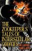 The Zookeeper's Tales of Interstellar Oddities