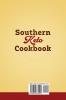 Southern Keto Cookbook: World Class High Fat and Low Carb Southern Recipes