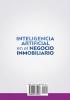 Inteligencia artificial en el negocio inmobiliario