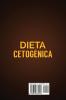 Dieta Cetogénica: Bombas de Grasa - Deliciosas recetas de postres que son altas en grasa y bajas en carbohidratos para la pérdida de peso